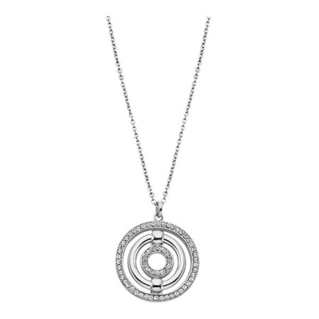 Collar Mujer Lotus LS1950-1/1 de Lotus, Collares - Ref: S7284442, Precio: 46,27 €, Descuento: %