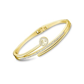 Bracelet Femme Lotus LS2123-2/3 de Lotus, Bracelets - Réf : S7284444, Prix : 62,17 €, Remise : %