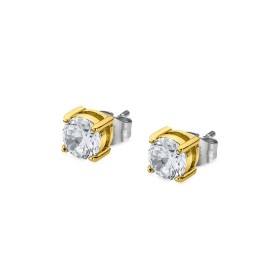 Boucles d´oreilles Femme Lotus LS2167-4/3 de Lotus, Boucles d'oreilles - Réf : S7284446, Prix : 46,27 €, Remise : %