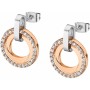 Boucles d´oreilles Femme Lotus LS2176-4/3 de Lotus, Boucles d'oreilles - Réf : S7284449, Prix : 48,21 €, Remise : %