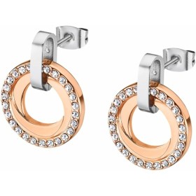 Pendientes Mujer Lotus LS2176-4/3 de Lotus, Pendientes - Ref: S7284449, Precio: 48,21 €, Descuento: %