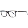 Men' Spectacle frame BMW BW5033 56052 by BMW, Glasses and accessories - Ref: S7284640, Price: 87,85 €, Discount: %