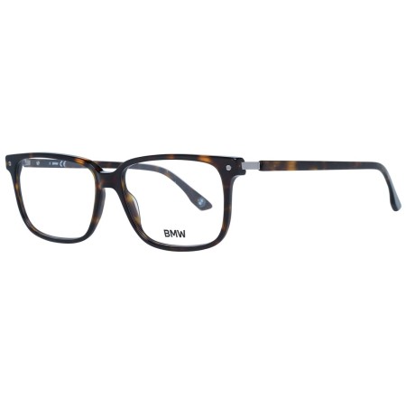 Men' Spectacle frame BMW BW5033 56052 by BMW, Glasses and accessories - Ref: S7284640, Price: 87,85 €, Discount: %