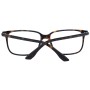 Men' Spectacle frame BMW BW5033 56052 by BMW, Glasses and accessories - Ref: S7284640, Price: 87,85 €, Discount: %