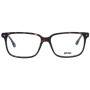 Monture de Lunettes Homme BMW BW5033 56052 de BMW, Lunettes et accessoires - Réf : S7284640, Prix : 87,85 €, Remise : %