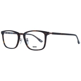 Men' Spectacle frame BMW BW5034-D 55052 by BMW, Glasses and accessories - Ref: S7284642, Price: 87,85 €, Discount: %