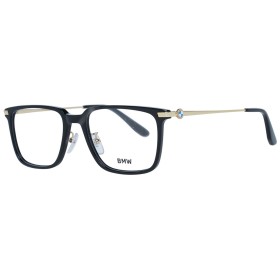 Men' Spectacle frame BMW BW5037-F 54001 by BMW, Glasses and accessories - Ref: S7284644, Price: 90,37 €, Discount: %