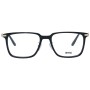 Monture de Lunettes Homme BMW BW5037-F 54001 de BMW, Lunettes et accessoires - Réf : S7284644, Prix : 90,37 €, Remise : %