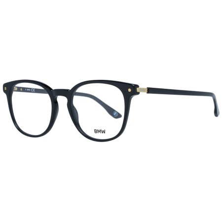 Men' Spectacle frame BMW BW5032 52001 by BMW, Glasses and accessories - Ref: S7284646, Price: 87,85 €, Discount: %