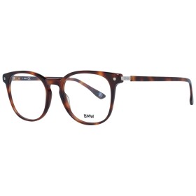 Men' Spectacle frame BMW BW5032 52053 by BMW, Glasses and accessories - Ref: S7284647, Price: 87,85 €, Discount: %