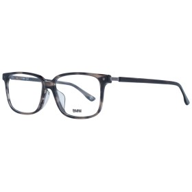 Men' Spectacle frame BMW BW5033-F 56020 by BMW, Glasses and accessories - Ref: S7284650, Price: 87,85 €, Discount: %