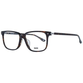 Men' Spectacle frame BMW BW5033-F 56052 by BMW, Glasses and accessories - Ref: S7284651, Price: 87,85 €, Discount: %