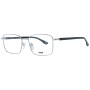 Men' Spectacle frame BMW BW5035-D 56014 by BMW, Glasses and accessories - Ref: S7284653, Price: 90,37 €, Discount: %