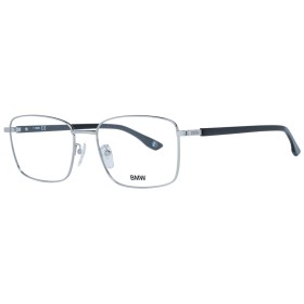 Monture de Lunettes Homme BMW BW5035-D 56014 de BMW, Lunettes et accessoires - Réf : S7284653, Prix : 90,37 €, Remise : %