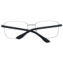 Men' Spectacle frame BMW BW5035-D 56014 by BMW, Glasses and accessories - Ref: S7284653, Price: 90,37 €, Discount: %