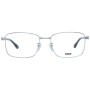 Men' Spectacle frame BMW BW5035-D 56014 by BMW, Glasses and accessories - Ref: S7284653, Price: 90,37 €, Discount: %