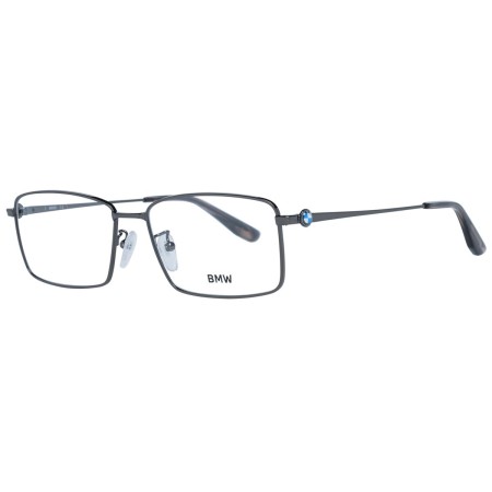 Men' Spectacle frame BMW BW5036-D 57008 by BMW, Glasses and accessories - Ref: S7284656, Price: 87,85 €, Discount: %