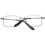 Men' Spectacle frame BMW BW5036-D 57008 by BMW, Glasses and accessories - Ref: S7284656, Price: 87,85 €, Discount: %