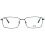 Men' Spectacle frame BMW BW5036-D 57008 by BMW, Glasses and accessories - Ref: S7284656, Price: 87,85 €, Discount: %