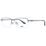 Montura de Gafas Hombre BMW BW5041-H 55016 de BMW, Gafas y accesorios - Ref: S7284658, Precio: 90,37 €, Descuento: %