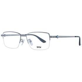 Monture de Lunettes Homme BMW BW5041-H 55016 de BMW, Lunettes et accessoires - Réf : S7284658, Prix : 90,37 €, Remise : %