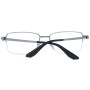 Montura de Gafas Hombre BMW BW5041-H 55016 de BMW, Gafas y accesorios - Ref: S7284658, Precio: 90,37 €, Descuento: %