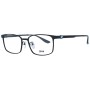 Men' Spectacle frame BMW BW5049-H 56002 by BMW, Glasses and accessories - Ref: S7284661, Price: 90,37 €, Discount: %