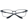 Men' Spectacle frame BMW BW5049-H 56002 by BMW, Glasses and accessories - Ref: S7284661, Price: 90,37 €, Discount: %