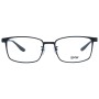 Men' Spectacle frame BMW BW5049-H 56002 by BMW, Glasses and accessories - Ref: S7284661, Price: 90,37 €, Discount: %