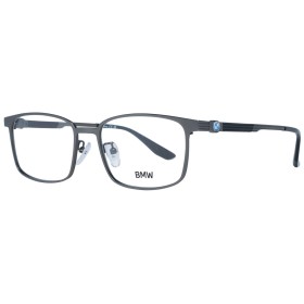 Men' Spectacle frame BMW BW5049-H 56013 by BMW, Glasses and accessories - Ref: S7284662, Price: 90,37 €, Discount: %