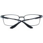 Men' Spectacle frame BMW BW5049-H 56013 by BMW, Glasses and accessories - Ref: S7284662, Price: 90,37 €, Discount: %