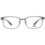 Men' Spectacle frame BMW BW5049-H 56013 by BMW, Glasses and accessories - Ref: S7284662, Price: 90,37 €, Discount: %