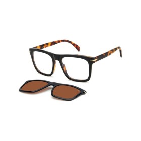 Lunettes de soleil Homme David Beckham DB 7000_CS de David Beckham, Lunettes et accessoires - Réf : S7284672, Prix : 322,95 €...