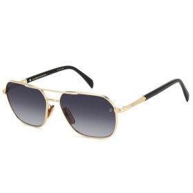 Lunettes de soleil Homme David Beckham DB 1128_G_S de David Beckham, Lunettes et accessoires - Réf : S7284673, Prix : 234,16 ...