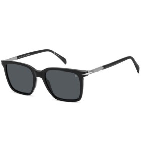 Lunettes de soleil Homme David Beckham DB 1130_S de David Beckham, Lunettes et accessoires - Réf : S7284675, Prix : 238,43 €,...