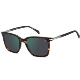 Gafas de Sol Hombre David Beckham DB 1130_S de David Beckham, Gafas y accesorios - Ref: S7284676, Precio: 230,14 €, Descuento: %