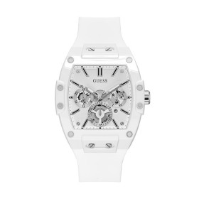 Ladies' Watch Guess GW0203G2 by Guess, Wrist Watches - Ref: S7284691, Price: 187,66 €, Discount: %