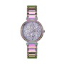 Reloj Mujer Guess GW0528L4 de Guess, Relojes de pulsera - Ref: S7284693, Precio: 273,73 €, Descuento: %