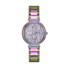 Relógio feminino Guess GW0528L4 de Guess, Relógios com braselete - Ref: S7284693, Preço: 273,73 €, Desconto: %