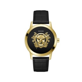 Unisex-Uhr MAM 695 (Ø 39 mm) | Tienda24 - Global Online Shop Tienda24.eu