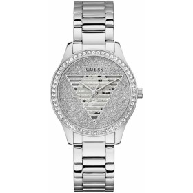 Montre Femme Guess GW0605L1 de Guess, Montres bracelet - Réf : S7284696, Prix : 177,72 €, Remise : %