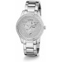 Relógio feminino Guess GW0605L1 de Guess, Relógios com braselete - Ref: S7284696, Preço: 177,72 €, Desconto: %