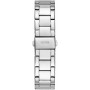 Ladies' Watch Guess GW0605L1 by Guess, Wrist Watches - Ref: S7284696, Price: 177,72 €, Discount: %