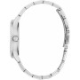 Relógio feminino Guess GW0605L1 de Guess, Relógios com braselete - Ref: S7284696, Preço: 177,72 €, Desconto: %