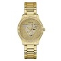 Montre Femme Guess GW0605L2 de Guess, Montres bracelet - Réf : S7284697, Prix : 207,43 €, Remise : %