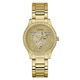 Montre Femme Guess GW0605L2 de Guess, Montres bracelet - Réf : S7284697, Prix : 207,43 €, Remise : %