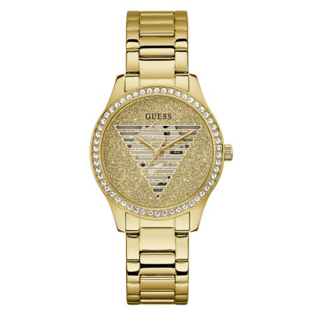 Ladies' Watch Guess GW0605L2 by Guess, Wrist Watches - Ref: S7284697, Price: 207,43 €, Discount: %