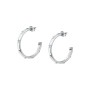 Boucles d´oreilles Femme Morellato SAUP10 de Morellato, Boucles d'oreilles - Réf : S7284702, Prix : 50,15 €, Remise : %