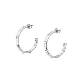 Ladies' Earrings Morellato SAUP10 by Morellato, Earrings - Ref: S7284702, Price: 50,15 €, Discount: %