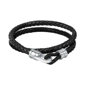 Bracelet Homme Morellato SQH38 de Morellato, Bracelets - Réf : S7284705, Prix : 60,71 €, Remise : %